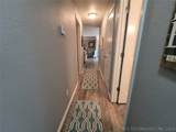 106664 4144 Road - Photo 20