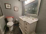 106664 4144 Road - Photo 21