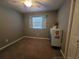 106664 4144 Road - Photo 23