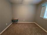 106664 4144 Road - Photo 24