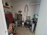 106664 4144 Road - Photo 25