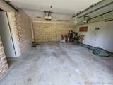 106664 4144 Road - Photo 26