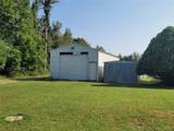 106664 4144 Road - Photo 27