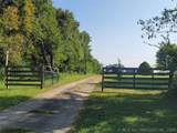 106664 4144 Road - Photo 28