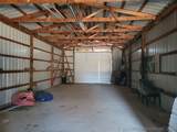 106664 4144 Road - Photo 29