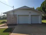 106664 4144 Road - Photo 3