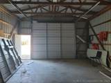 106664 4144 Road - Photo 30