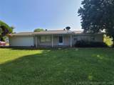 106664 4144 Road - Photo 4