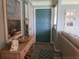 106664 4144 Road - Photo 5