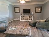 106664 4144 Road - Photo 6