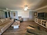 106664 4144 Road - Photo 7