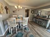 106664 4144 Road - Photo 8