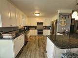 106664 4144 Road - Photo 9