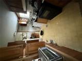2105 7th Street - Photo 11