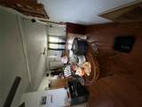 2105 7th Street - Photo 4