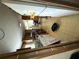 2105 7th Street - Photo 5