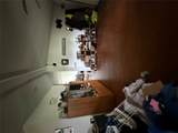2105 7th Street - Photo 6