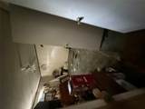 2105 7th Street - Photo 7
