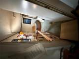 2105 7th Street - Photo 8