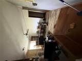 2105 7th Street - Photo 9