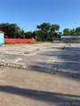 207 Ferry Street - Photo 1