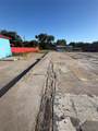 207 Ferry Street - Photo 2