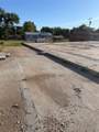 207 Ferry Street - Photo 4