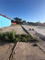 207 Ferry Street - Photo 5
