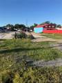 207 Ferry Street - Photo 7