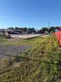 207 Ferry Street - Photo 8