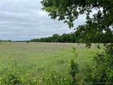  Crow Road - Photo 2