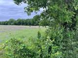 Crow Road - Photo 3