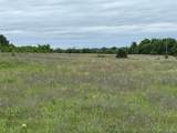  Crow Road - Photo 4