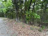 13 Arroyo Drive - Photo 1