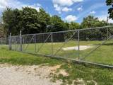 1401 Oklahoma Avenue - Photo 2