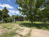 1401 Oklahoma Avenue - Photo 3
