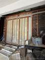 1401 Oklahoma Avenue - Photo 4