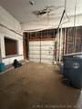 1401 Oklahoma Avenue - Photo 5