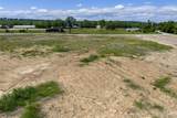 0003 Hwy 75 Highway - Photo 1