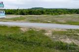 0003 Hwy 75 Highway - Photo 10