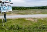 0003 Hwy 75 Highway - Photo 11