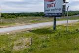 0003 Hwy 75 Highway - Photo 12