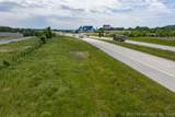 0003 Hwy 75 Highway - Photo 13
