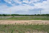 0003 Hwy 75 Highway - Photo 14