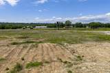 0003 Hwy 75 Highway - Photo 2