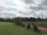  Henney Road - Photo 12