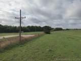  Henney Road - Photo 22