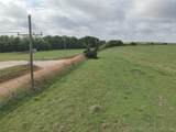  Henney Road - Photo 3