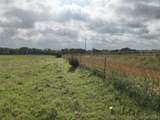  Henney Road - Photo 5