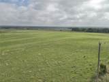  Henney Road - Photo 8